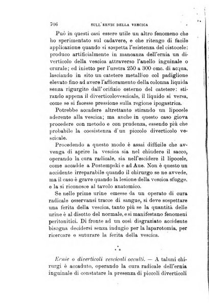 Giornale medico del Regio Esercito