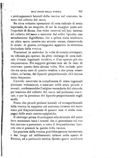 Giornale medico del Regio Esercito