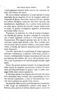 giornale/RML0027468/1898/unico/00000745