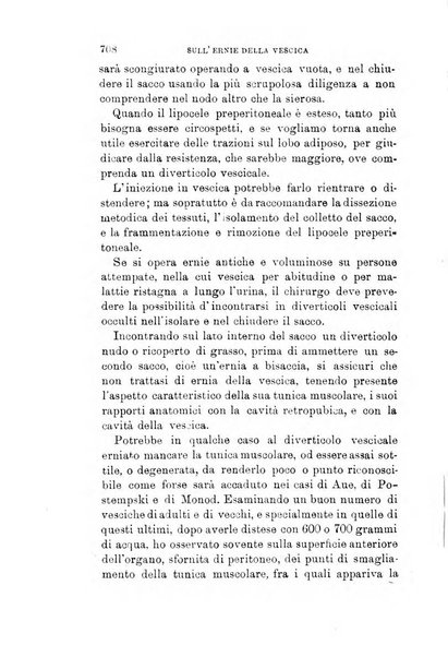 Giornale medico del Regio Esercito