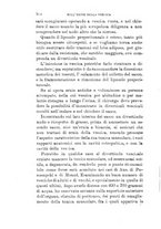 giornale/RML0027468/1898/unico/00000746