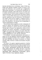 giornale/RML0027468/1898/unico/00000747