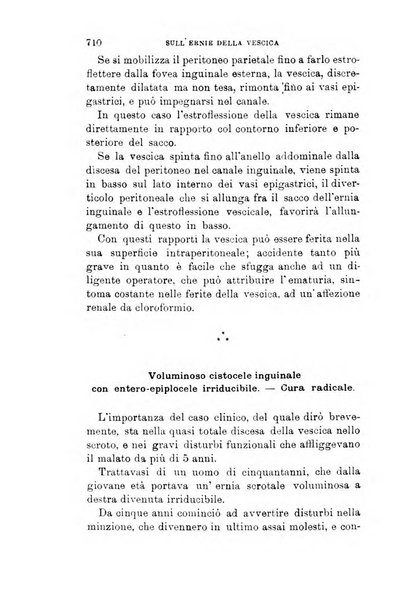 Giornale medico del Regio Esercito