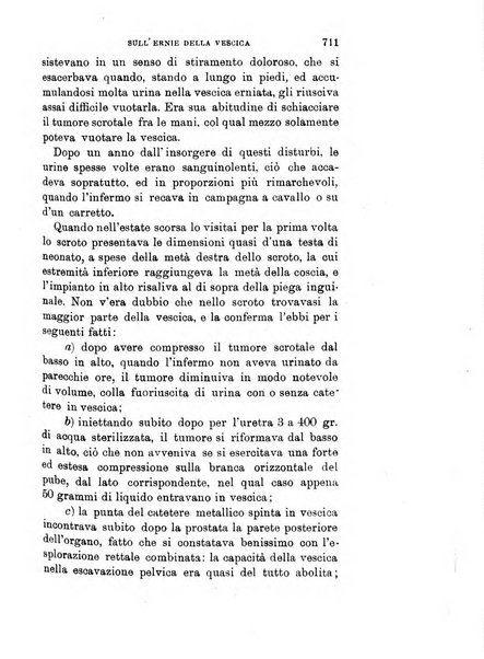 Giornale medico del Regio Esercito