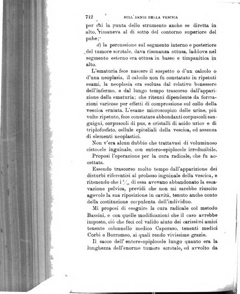 Giornale medico del Regio Esercito