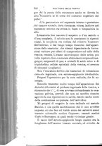 giornale/RML0027468/1898/unico/00000750