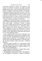 giornale/RML0027468/1898/unico/00000751