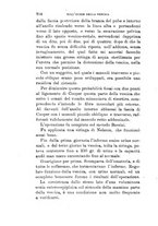 giornale/RML0027468/1898/unico/00000752