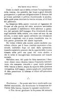 giornale/RML0027468/1898/unico/00000753