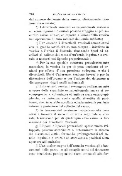 Giornale medico del Regio Esercito