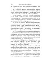 giornale/RML0027468/1898/unico/00000754