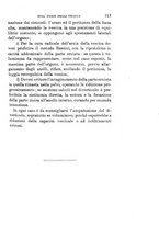 giornale/RML0027468/1898/unico/00000755