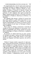 giornale/RML0027468/1898/unico/00000757