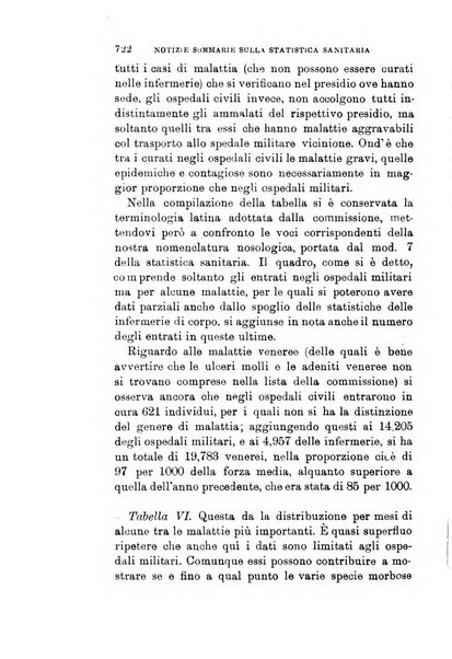 Giornale medico del Regio Esercito