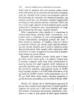 giornale/RML0027468/1898/unico/00000760