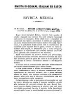 giornale/RML0027468/1898/unico/00000774