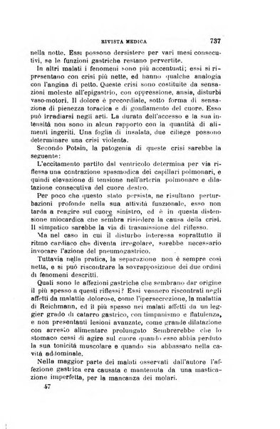 Giornale medico del Regio Esercito