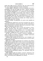 giornale/RML0027468/1898/unico/00000775