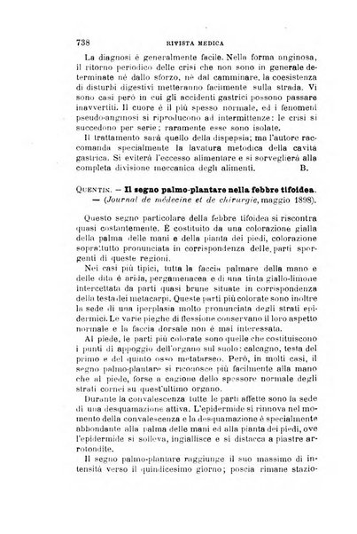 Giornale medico del Regio Esercito