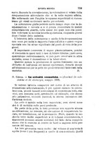 giornale/RML0027468/1898/unico/00000777