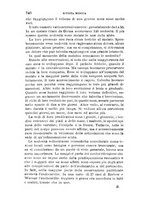 giornale/RML0027468/1898/unico/00000778