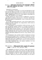 giornale/RML0027468/1898/unico/00000779