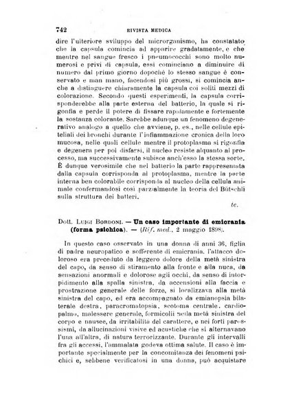 Giornale medico del Regio Esercito