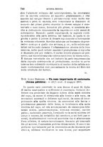 giornale/RML0027468/1898/unico/00000780