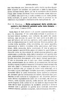 giornale/RML0027468/1898/unico/00000781