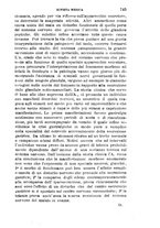 giornale/RML0027468/1898/unico/00000783