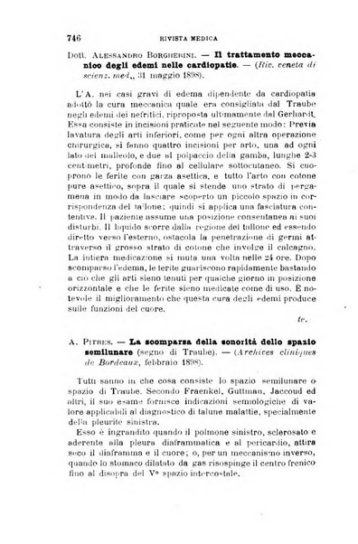 Giornale medico del Regio Esercito