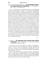 giornale/RML0027468/1898/unico/00000784