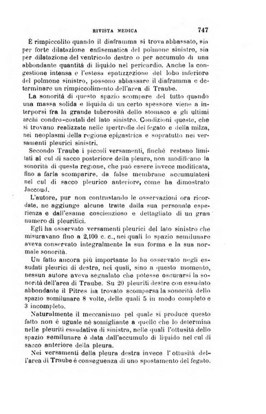 Giornale medico del Regio Esercito