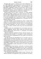 giornale/RML0027468/1898/unico/00000785