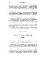 giornale/RML0027468/1898/unico/00000786