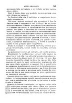 giornale/RML0027468/1898/unico/00000787