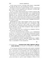 giornale/RML0027468/1898/unico/00000788