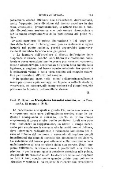 Giornale medico del Regio Esercito