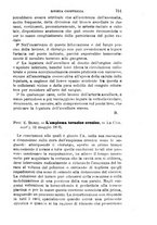 giornale/RML0027468/1898/unico/00000789