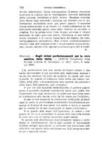 giornale/RML0027468/1898/unico/00000790