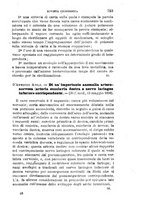 giornale/RML0027468/1898/unico/00000791