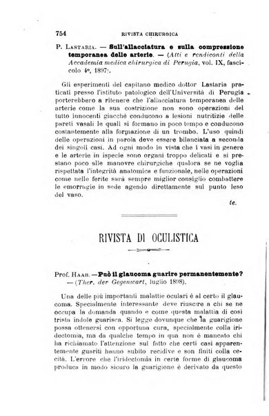 Giornale medico del Regio Esercito