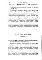 giornale/RML0027468/1898/unico/00000792