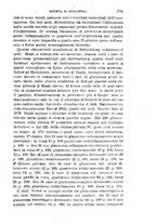 giornale/RML0027468/1898/unico/00000793