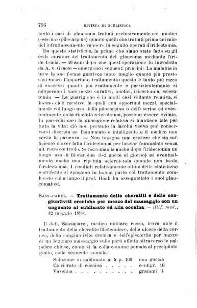 Giornale medico del Regio Esercito