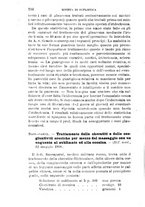 giornale/RML0027468/1898/unico/00000794