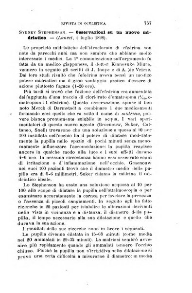 Giornale medico del Regio Esercito