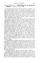 giornale/RML0027468/1898/unico/00000795