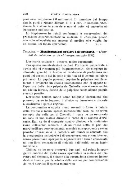 Giornale medico del Regio Esercito