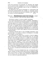 giornale/RML0027468/1898/unico/00000796